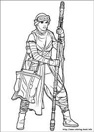 We did not find results for: 100 Star Wars Coloring Pages Star Wars Drawings Star Wars Love Rey Star Wars