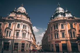 Cluj Bucket List 50 De Chestii De FÄƒcut Prin Cluj Cluj Napoca City Vibe Inchirieri Apartamente