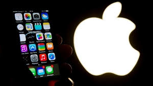 And you'll be able to watch the event right here as the company is streaming it live. Apple Spring Event 2021 Know When It Will Happen And What To Expect