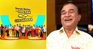 Nattukaka #taarakmehtakaooltahchashmah #latestepisode ghanashyam nayak उर्फ़ ghanashyam nayak (nattu kaka) lifestyle, income, family, house, salary, age. Taarak Mehta Ka Ooltah Chashmah Ghanshyam Nayak Aka Nattu Kaka Returns The Bts Picture Has Got Us All Excited