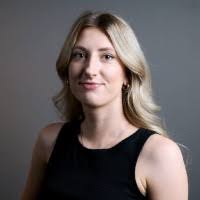 100+ Profile mit dem Suchbegriff „Nellie“