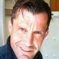 20+ "Carmelo Baez" profiles