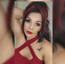 ABANDONED WATER PARK