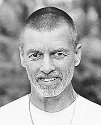 PELLETIER, Alain (Tom)