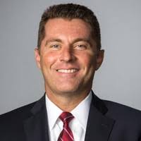 Dr. David Christiansen