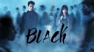 Can you name the most famous black and white movies of all time? Is Graceful Friends Season 1 2020 On Netflix Japan