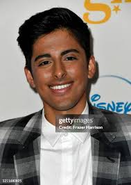 1,757 Karan Brar Karan Brar Photos & High Res Pictures