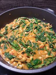 Epingle Sur Cuisine