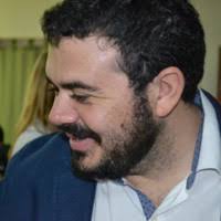 30+ perfiles de «Jonathan Galvan»