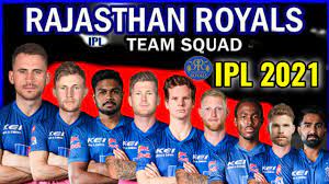 The royals are sometimes considered the. Ipl 2021 Rajasthan Royals Full Squad Rajasthan Royals Players List Ipl 2021 Rr Probable Squad Youtube