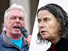 Winter blijft favoriete seizoen voor inbrekers: ze slaan het vaakst toe  tussen 18.00 en 22.00 uur