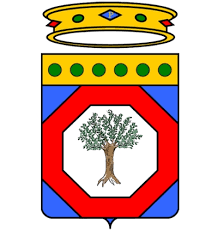 images?q=tbn%3AANd9GcRzEJZk17zwt5Tz77bW9Vw61bv4Qy6FsrX8DxHH8m_K9jUA9KJa