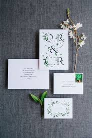 Average Cost Of Wedding Invitations How Much Are They In 2020 Wedding Invitation Prices Printing Wedding Invitations Budget Wedding Invitations