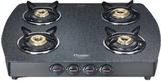 Check spelling or type a new query. Prestige Schot Glass Stove Glass Aluminium Manual Gas Stove Price In India Buy Prestige Schot Glass Stove Glass Aluminium Manual Gas Stove Online At Flipkart Com