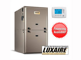 Maybe you would like to learn more about one of these? Products