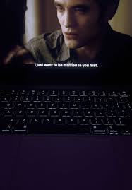 Team Edward after this scene 💓 #fyp #teamedward #twilight #eclipse  #twilighttiktok