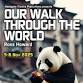 Our Walk Through the World event image