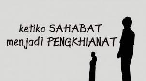 Tanpa menunggu lama, berikut ini adalah contoh kata motivasi kehidupan yang bisa kamu gunakan sebagai cerminan diri dan juga untuk saling memotivasi antara teman, sahabat keluarga dan pasangan. Kata Kata Sindiran Untuk Teman Sahabat Penghianat Caption Instagram Lucu