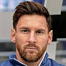 Mario Balotelli 🗣️ : "En 2013, nous avons joué un match contre Barcelone  en huitième de finale de la Ligue des champions et nous avons gagné 2-0 à  San Siro. À la