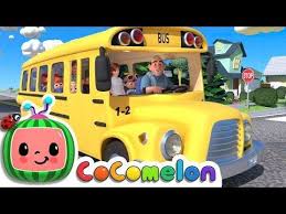 Teach Your Kids These Fun All Time Favourite Action Rhymes Finger Plays And Number Songs And Build Their Audi Wheels On The Bus Songs For Toddlers Kids Songs