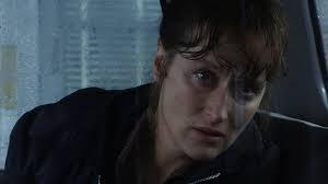 The Bridges of Madison County — Matthew Eng