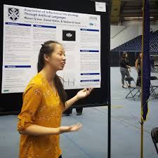 Image result for Grevea