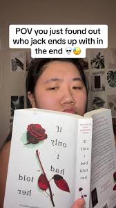 Well that didnt go how i thought it would .. #ifhehadbeenwithme  #ifonlyihadtoldher #lauranowlin #booktok #finny #ifhehadbeenwithmebook  #bookrecommendations