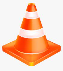 Free for personal and commercial use. Orange Cone Png Traffic Cone Png Transparent Png Kindpng