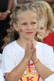 New school year: Good start despite challenges