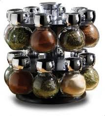 طقم رفوف توابل 12 مرطبان تسوق اونلاين اكسسوارات المطبخ بافضل سعر في مصر سوق كوم