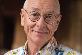 National Science Week 2023 for Schools