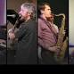 Wilson/Kobrenski Quartet with Mike Sakash and Tim event image