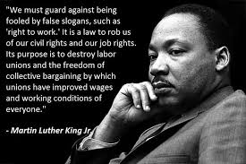 Martin Luther King Jr Quote Politicalquotes Martin Luther King Jr Quotes Martin Luther King Quotes Mlk Quotes