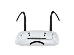 Maybe you would like to learn more about one of these? How To Unbrick Tp Link Wifi Router Wr841nd Using Tftp And Wireshark Alexander Molochko