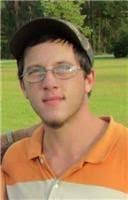 William Gaskins Obituary (1991