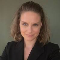 10+ "Sandy Lutes" profiles