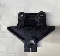 9617230010 9617231110 5010251112 5021170422 1518236 Hand Brake Valve KA-MAZ  5490 54901 6580 Truck Parts