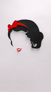 Snow White Iphone 8 Hd Wallpapers 61,068 hd winter images for free. snow white iphone 8 hd wallpapers