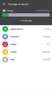 Download fast the latest version of ccleaner for android: Download Ccleaner Pro Apk V5 7 0 Unlocked Sap No Ads For Android