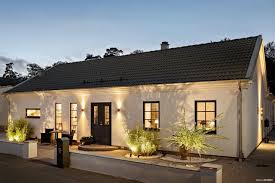 Image result for site:byggahus.se sommarhus