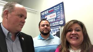 B I G N E W S !!!!!! , #Fathersdaywinner #Teamgrowing, #excellence #MHT  #realestate #loveourclients, Natalie M. Garrison Carlo Buendia ELENA HANN,  Christy Kopp RE/MAX Components Robert Brendel Tommy ...