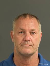 ARENT JOHN NEAL 05/19/2022