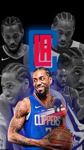 Kawhi leonard clippers for fans, this app it is unofficial. Kawhi Leonard Wallpaper Nba Wallpapers Nba Pictures Basketball Players Nba