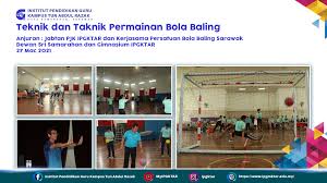 Kemudahan di ipg kampus batu lintang. Institut Pendidikan Guru Kampus Tun Abdul Razak Fotos Facebook