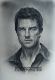 marcus cromwell (@MarcusCromwell)