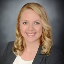 Dr. Alissa Small, MD