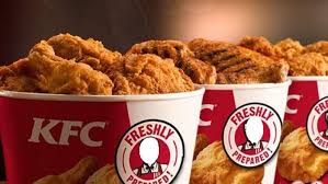 Get free kfc gift card code and buy anything for free on kfc. Www Sakfcsurvey Com Sa Kfc Survey 2021 Get Free Fries Or Drink