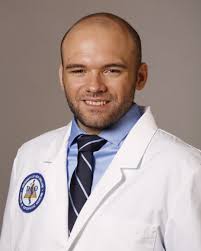 University of New England College of Osteopathic Medicine