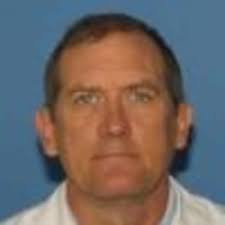 Dr. Clinton Mason III, MD