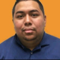 50+ "Josimar Martinez" profiles